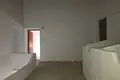 Townhouse 1 bedroom 290 m² Hondon de los Frailes, Spain