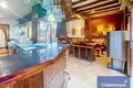 Propiedad comercial 68 m² en Alicante, Španjolska