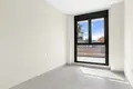 Wohnung 3 Schlafzimmer 73 m² Mijas, Spanien