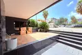 Commercial Shop for Rent in Alanya, Saray, Near the Beach
