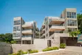 Kondominium 2 Schlafzimmer 1 400 m² Bahia de Conejos, Mexiko