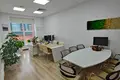 Office 415 m² in Moscow, Russia
