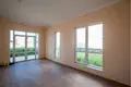 Mieszkanie 203 m² Gabar, Bułgaria