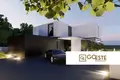 5 room house  Opcina Dezanovac, Croatia