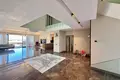 Villa 8 zimmer 713 m² Muratpasa, Türkei