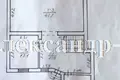 Дом 4 комнаты 230 м² Одесса, Украина