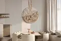 villa de 5 dormitorios  Polychrono, Grecia