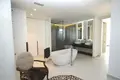 Willa 4 pokoi 197 m² San Miguel de Salinas, Hiszpania