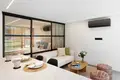 Apartamento 3 habitaciones  San Pedro Alcantara, Španjolska