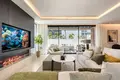 Maison 3 chambres 286 m² Mijas, Espagne