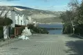 3 bedroom villa 350 m² Çeşme, Turkey