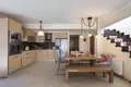 villa de 3 chambres 125 m² Siviri, Grèce