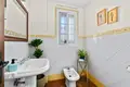 5 bedroom house 263 m² Dos Hermanas, Spain