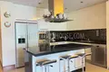 Wohnung 4 Schlafzimmer 211 m² Sakhu, Thailand