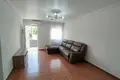 Adosado 3 habitaciones 72 m² Torrevieja, Španjolska