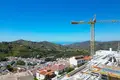 Dom 4 pokoi 183 m² Hiszpania, Hiszpania