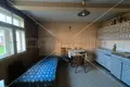 Maison 4 chambres 200 m² Mali Erjavec, Croatie