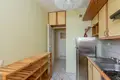 2 room apartment 49 m² Poznan, Poland