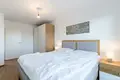 Квартира 3 комнаты 68 м² Вена, Австрия
