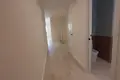 Mieszkanie 3 pokoi 181 m² Dos Hermanas, Hiszpania