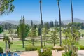 3 bedroom apartment 154 m² Mijas, Spain