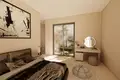 5 bedroom apartment 230 m² Kamares, Cyprus