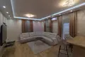 Appartement 1 chambre 86 m², Monténégro