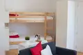 Коммерческое помещение 129 м² Порту, Португалия