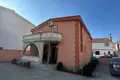 Dom 6 pokojów 168 m² Susanj, Czarnogóra