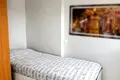 Haus 5 Schlafzimmer 279 m² Dos Hermanas, Spanien