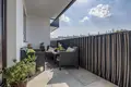 3 room apartment 69 m² Warsaw, Poland