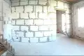 Дом 4 комнаты 90 м² Одесса, Украина