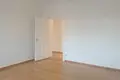 2 bedroom apartment  Germany, Germany