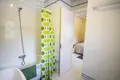 Villa de 4 dormitorios  Artola, Španjolska