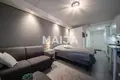 Appartement 1 chambre 24 m² Kittila, Finlande