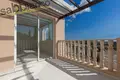 Wohnung 2 zimmer 75 m² Strovolos, Zypern