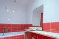 Wohnung 3 zimmer 56 m² Hauptstadt Prag, Tschechien