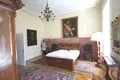 Замок 21 спальня 1 000 м² Вена, Австрия