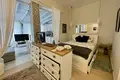 Apartamento 3 habitaciones 154 m² Nesebar, Bulgaria