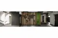 Wohnung 117 m² Warna, Bulgarien