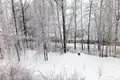 2 room apartment 52 m² Vysokoklucevoj, Russia