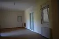 Dom 4 pokoi 151 m² Troezen, Grecja