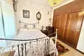 3-Schlafzimmer-Villa 138 m² Torrevieja, Spanien
