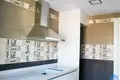 3 bedroom bungalow 79 m² Santa Pola, Spain