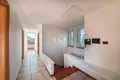 Villa 8 zimmer 315 m² Lugana, Italien