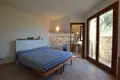 2 bedroom Villa 100 m² Ventimiglia, Italy