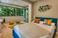 5 bedroom villa 175 m² in France, France