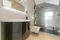 Dom 4 pokoi 234 m² Dehesa de Campoamor, Hiszpania