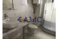 Wohnung 3 Schlafzimmer 86 m² Sosopol, Bulgarien