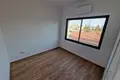 Квартира 3 спальни 120 м² муниципалитет Лимасол, Кипр
